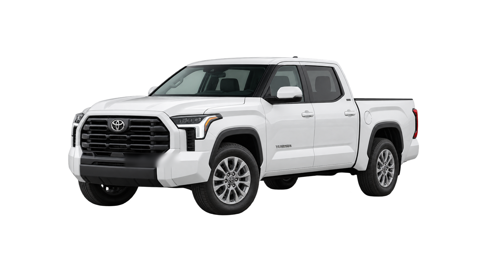 Tundra